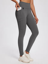 #color_Lavender Gray