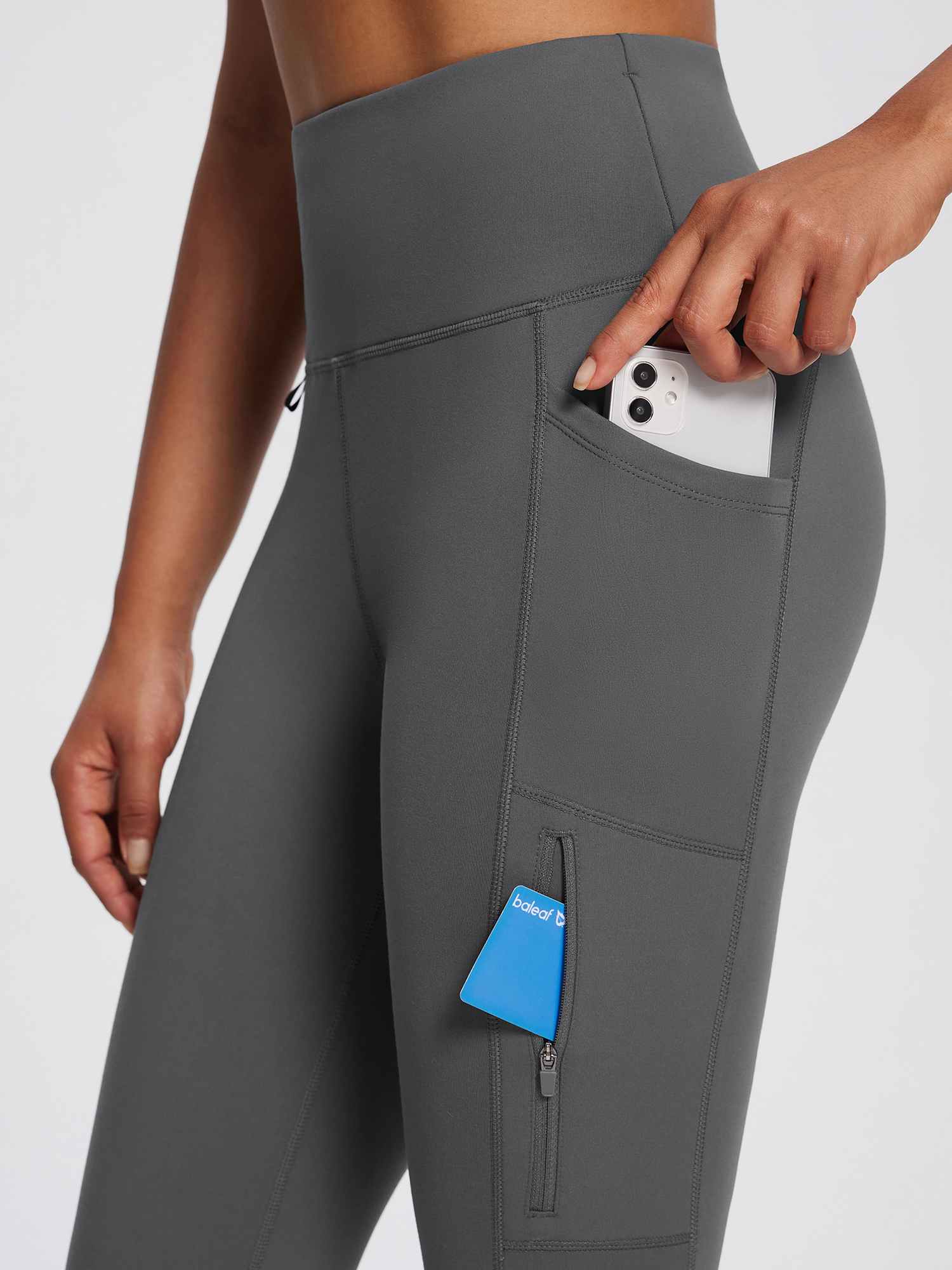 #color_Lavender Gray