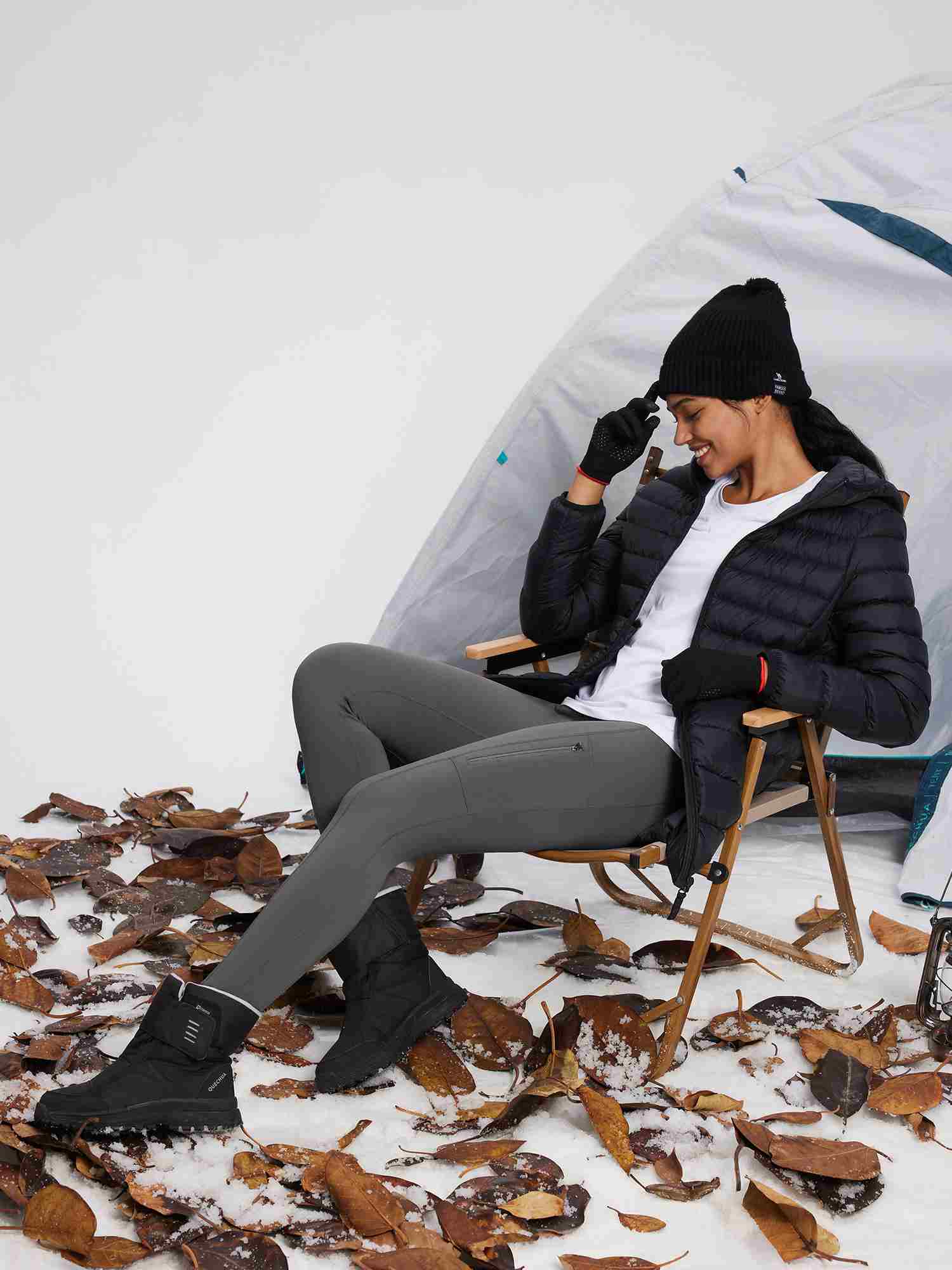 #color_Lavender Gray