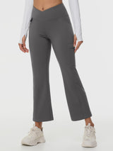 #color_Lavender Gray