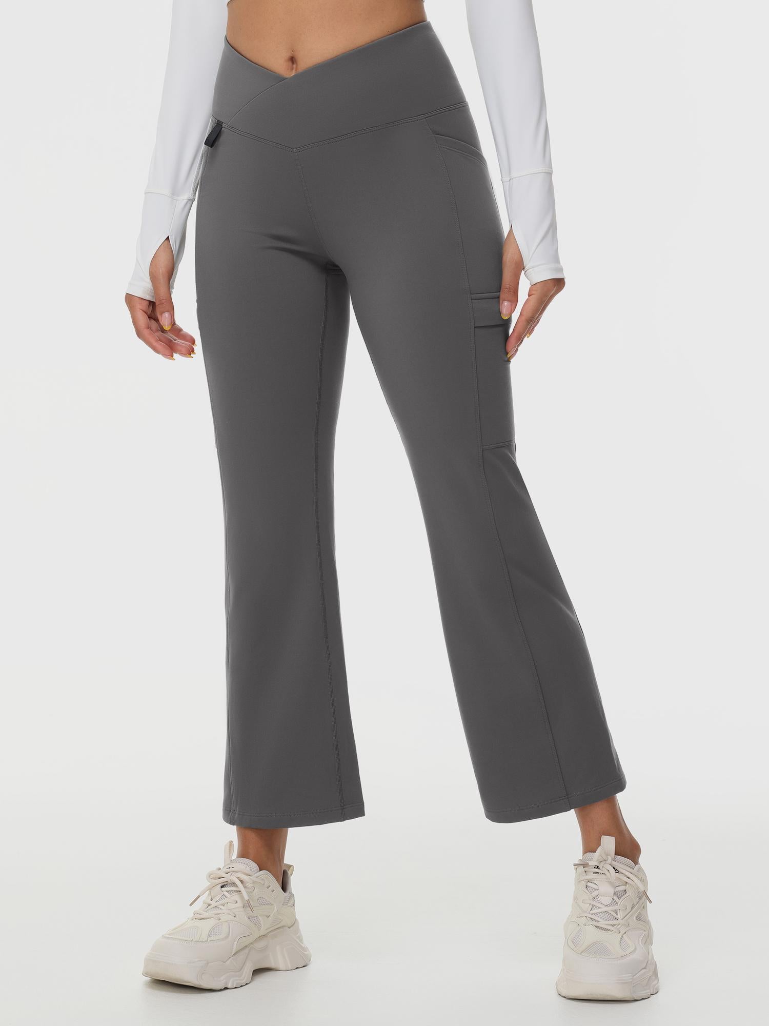 #color_Lavender Gray