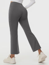 #color_Lavender Gray