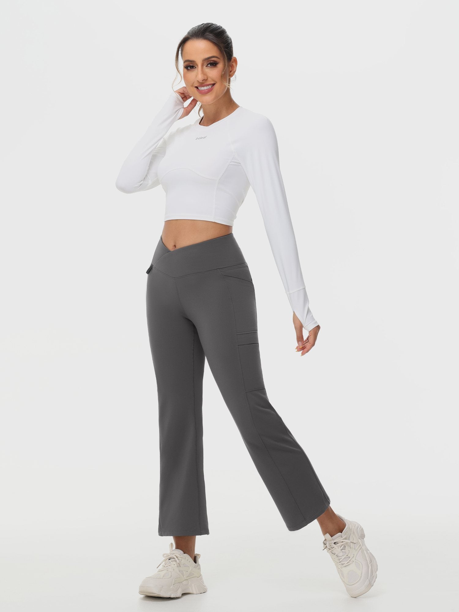 #color_Lavender Gray