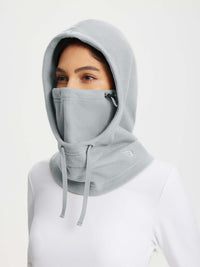 Gifts Under $39 - Men