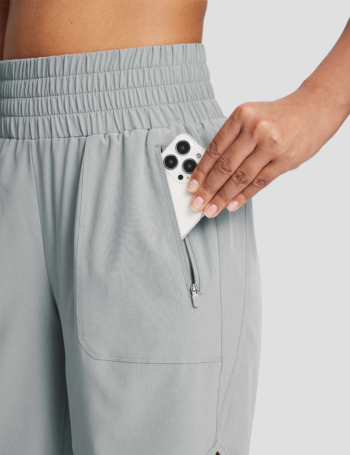 #color_Silver Sconce