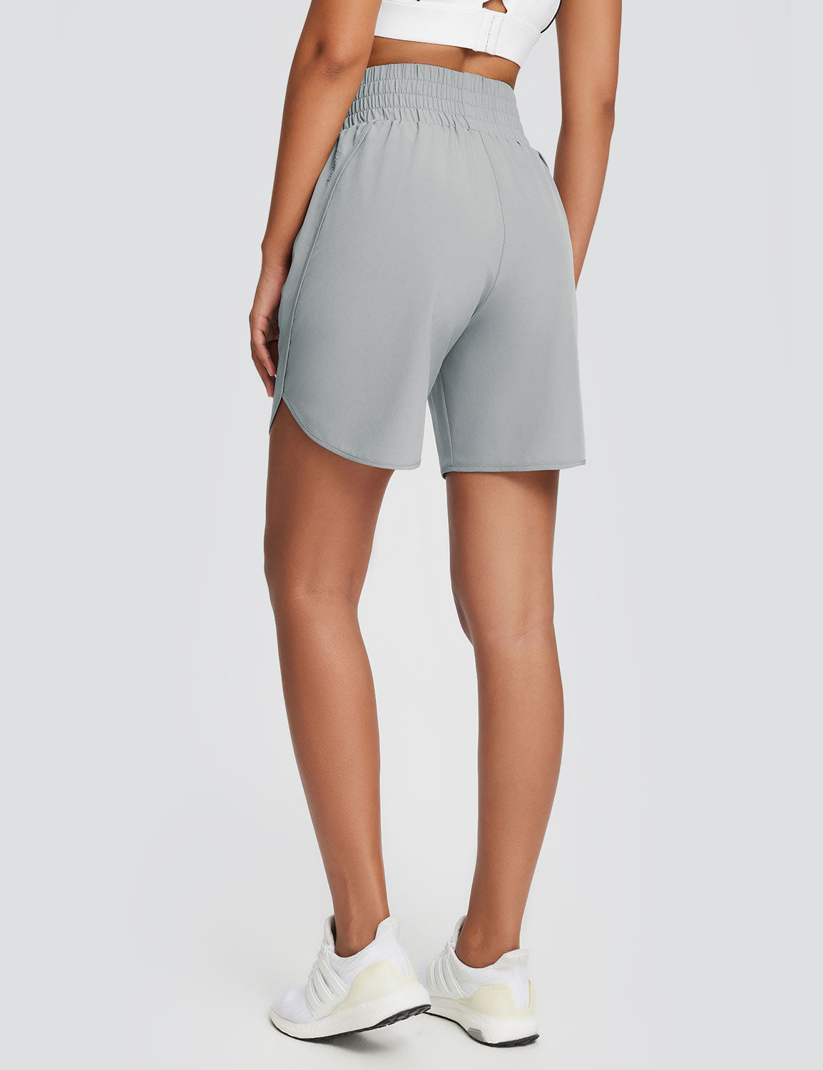 #color_Silver Sconce