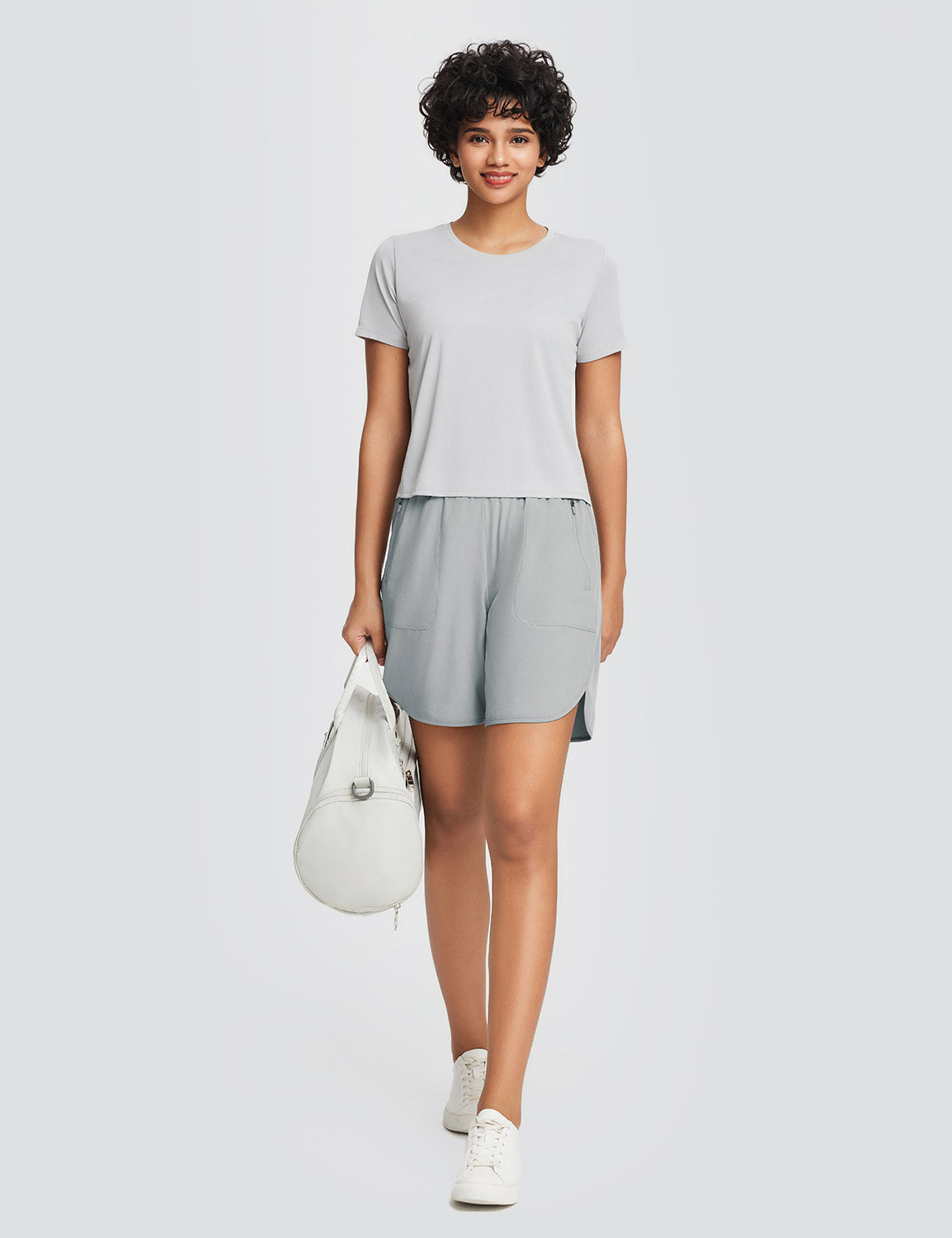 #color_Silver Sconce