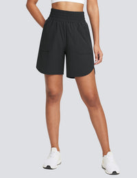 Women's Gym Shirts