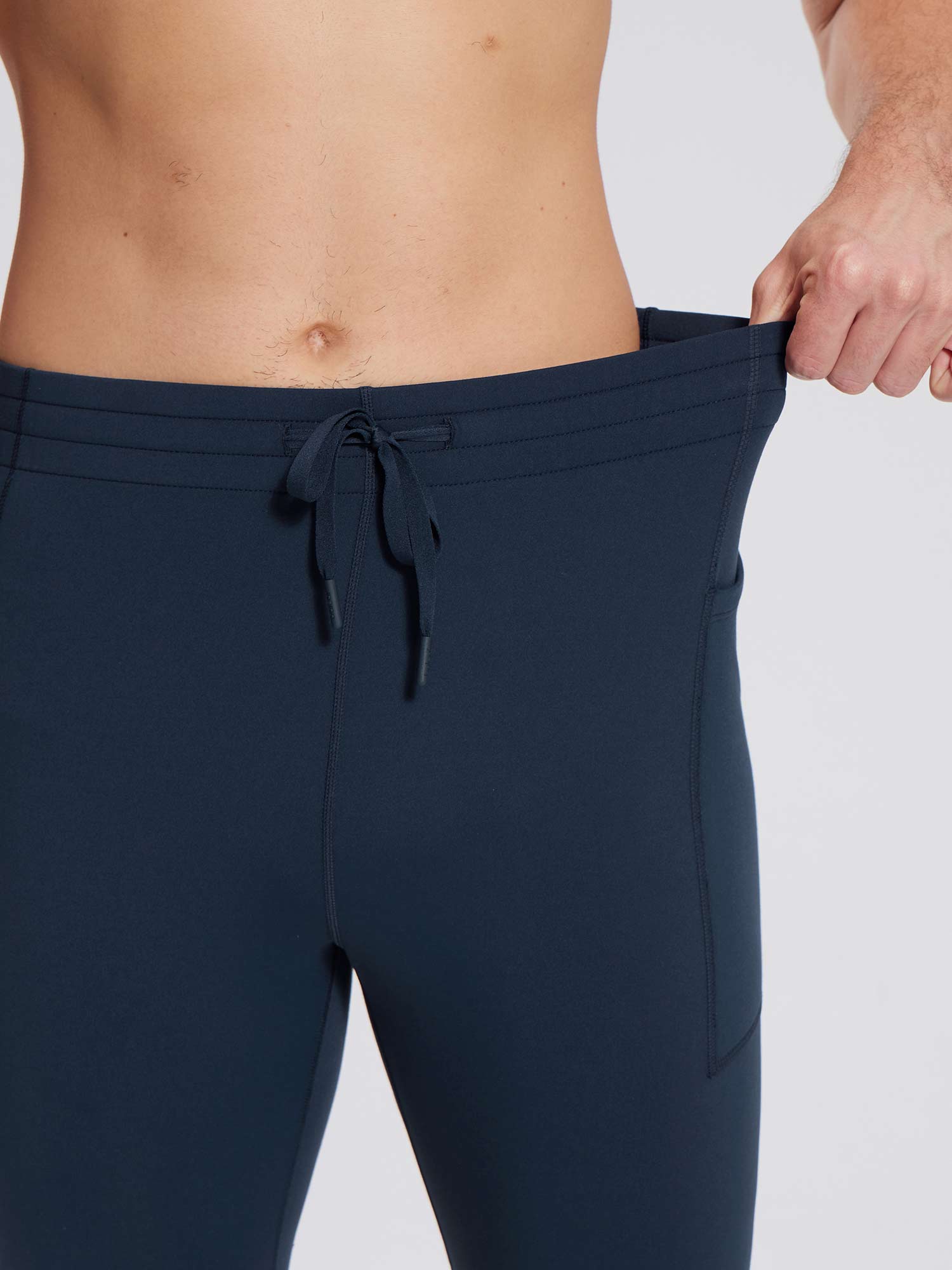 #color_Dark Sapphire