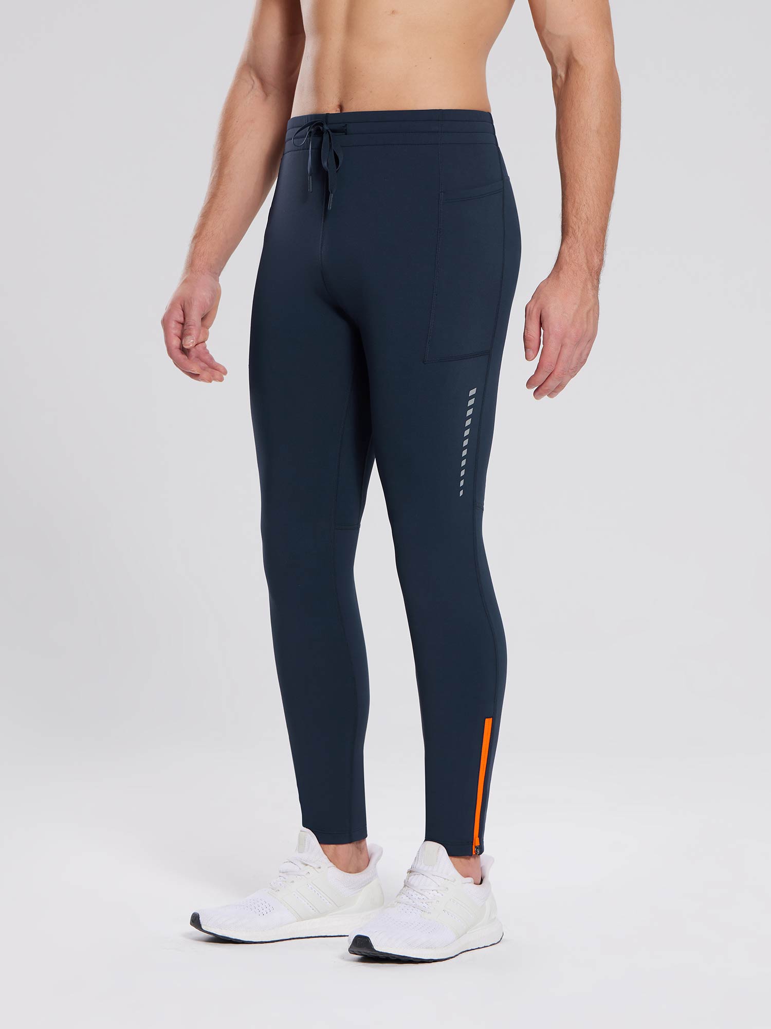 #color_Dark Sapphire