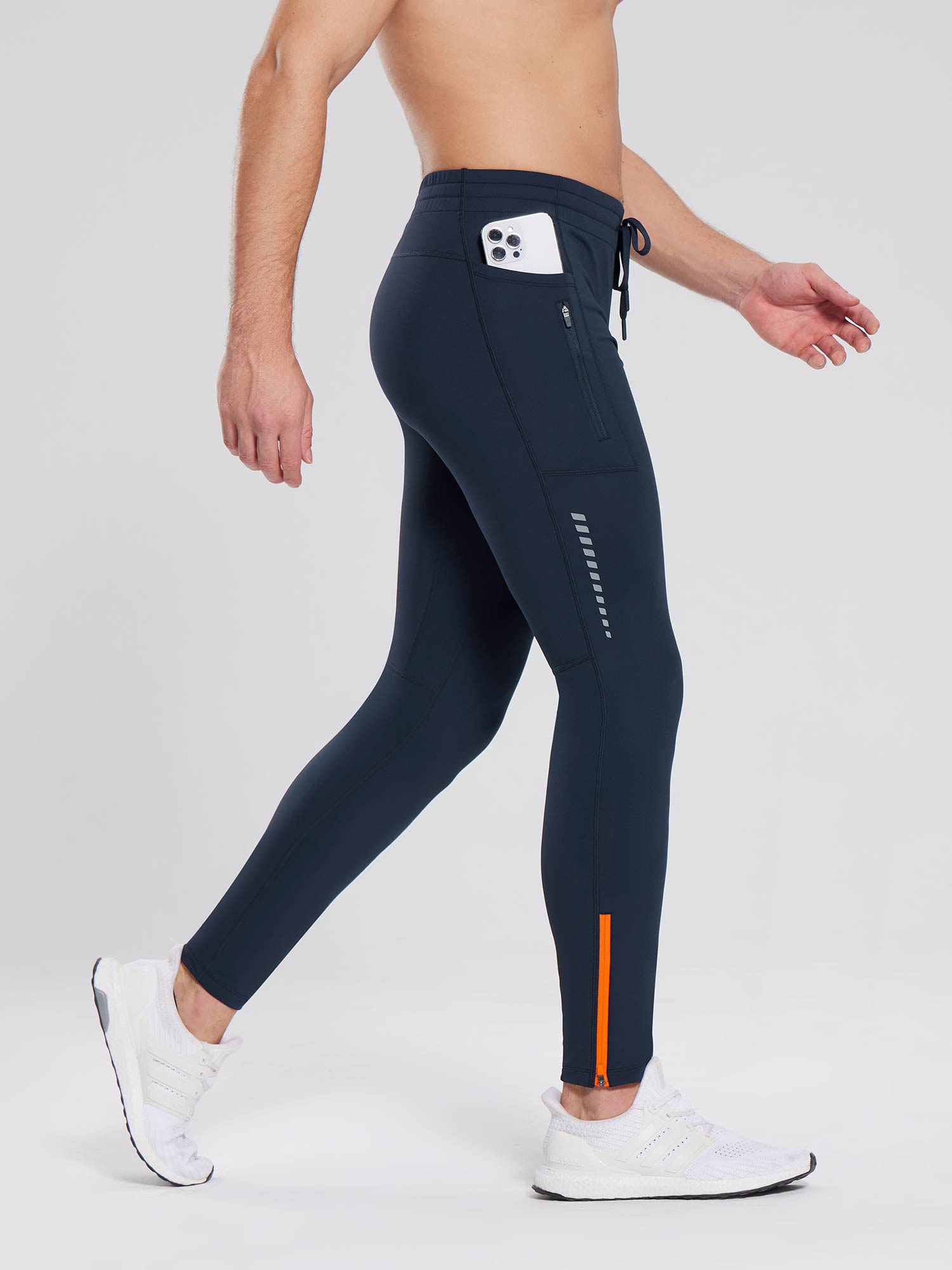 #color_Dark Sapphire