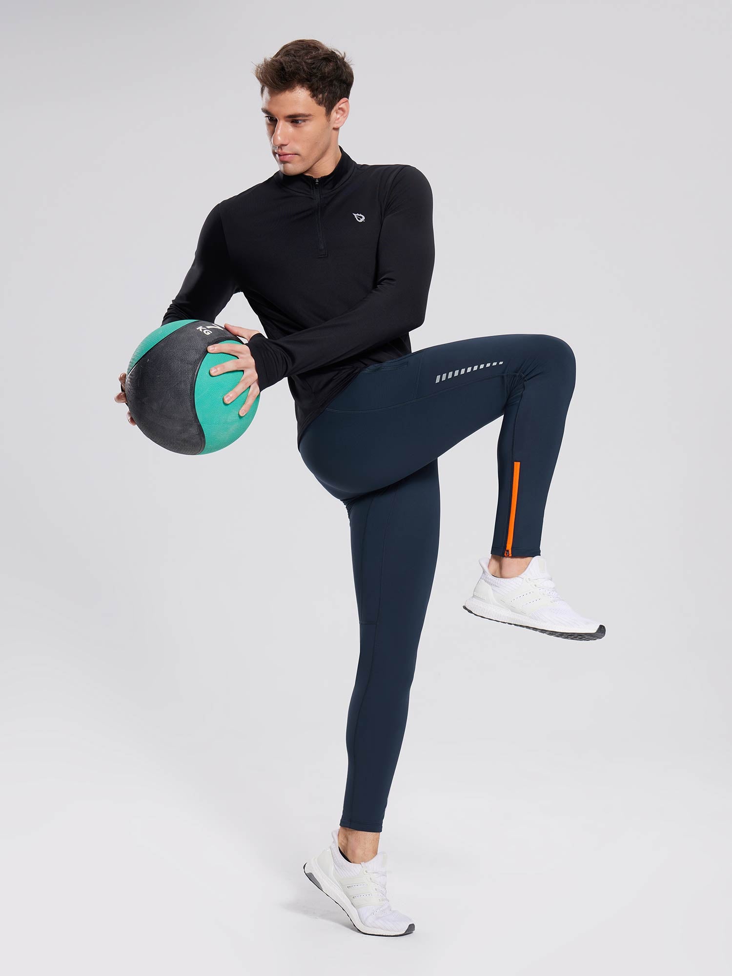 #color_Dark Sapphire