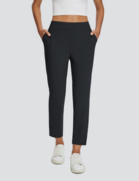 Women's Golf Pants