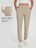 #color_Khaki