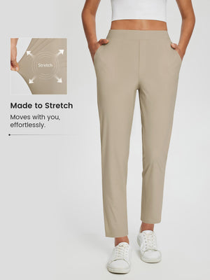 #color_Khaki