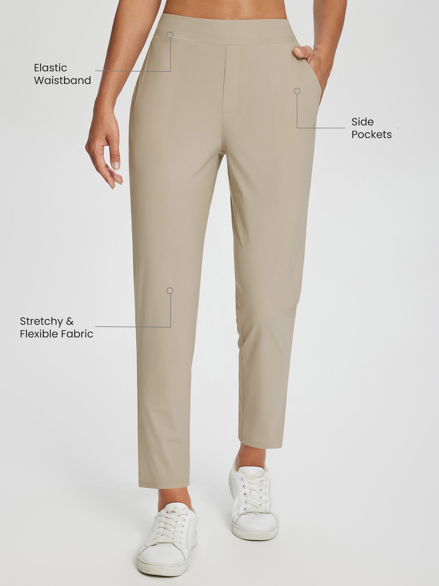 #color_Khaki