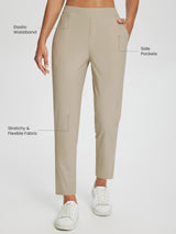 #color_Khaki