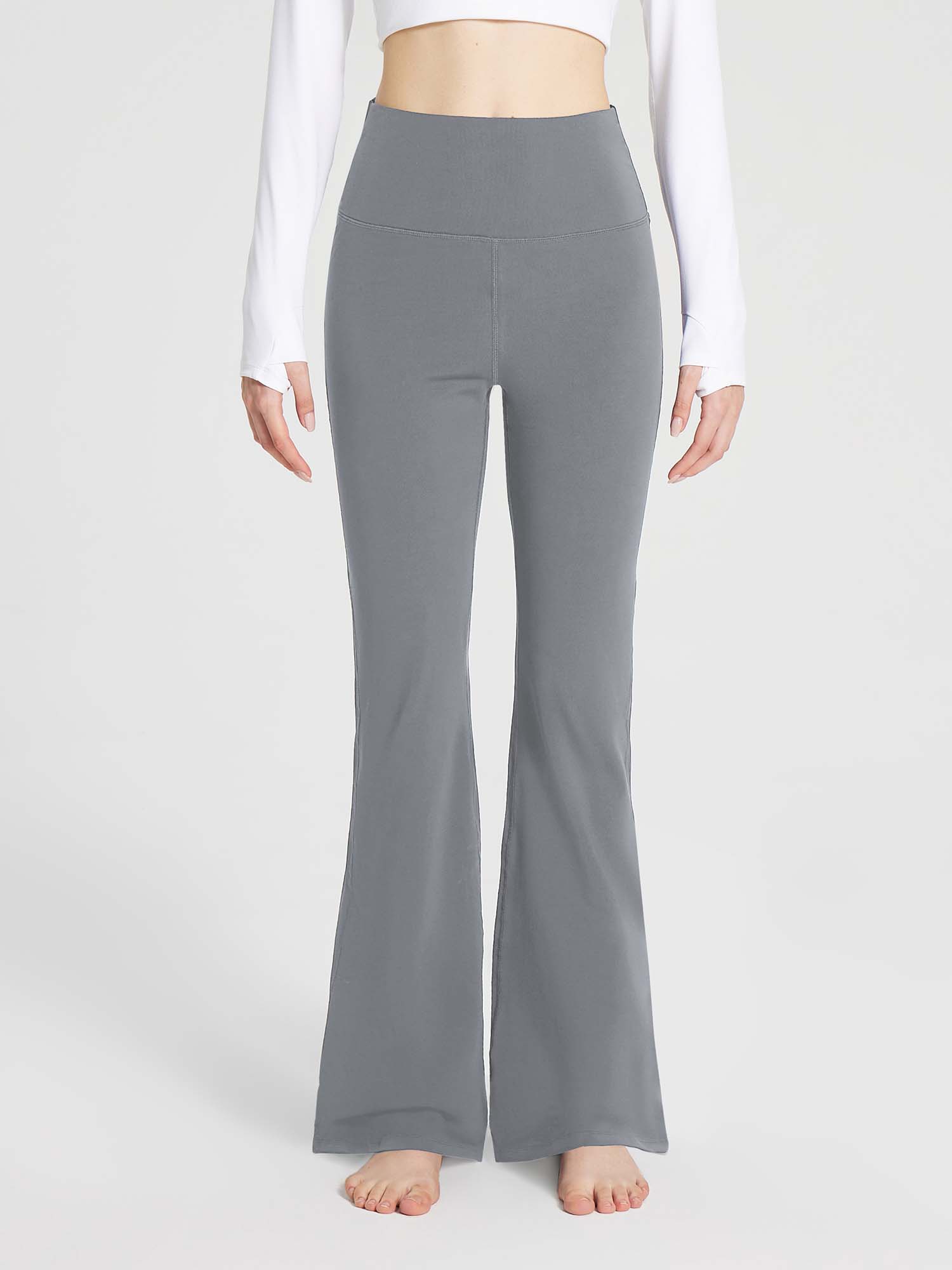 #color_Lavender Gray