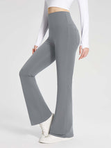 #color_Lavender Gray