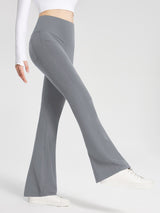 #color_Lavender Gray