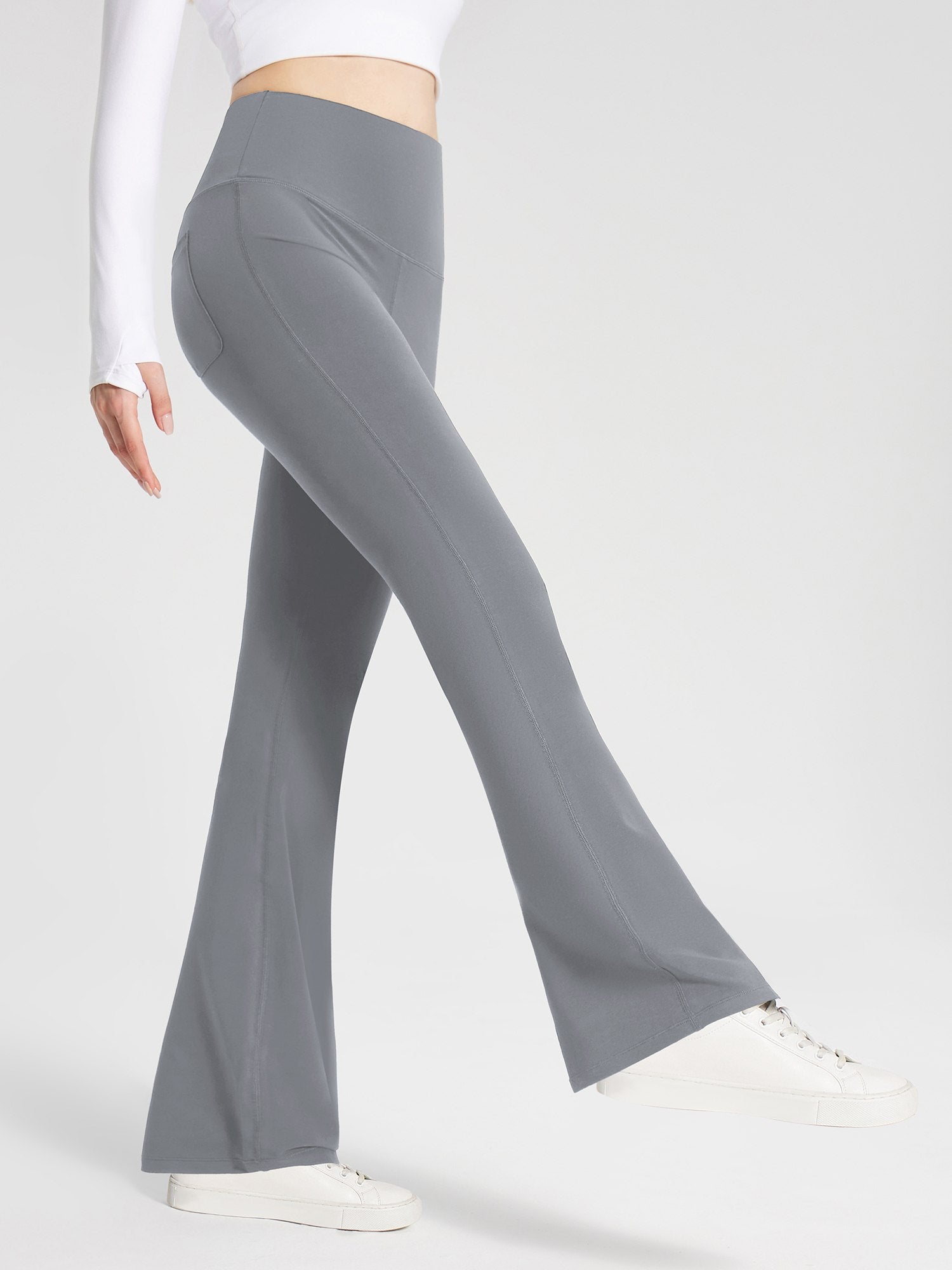 #color_Lavender Gray