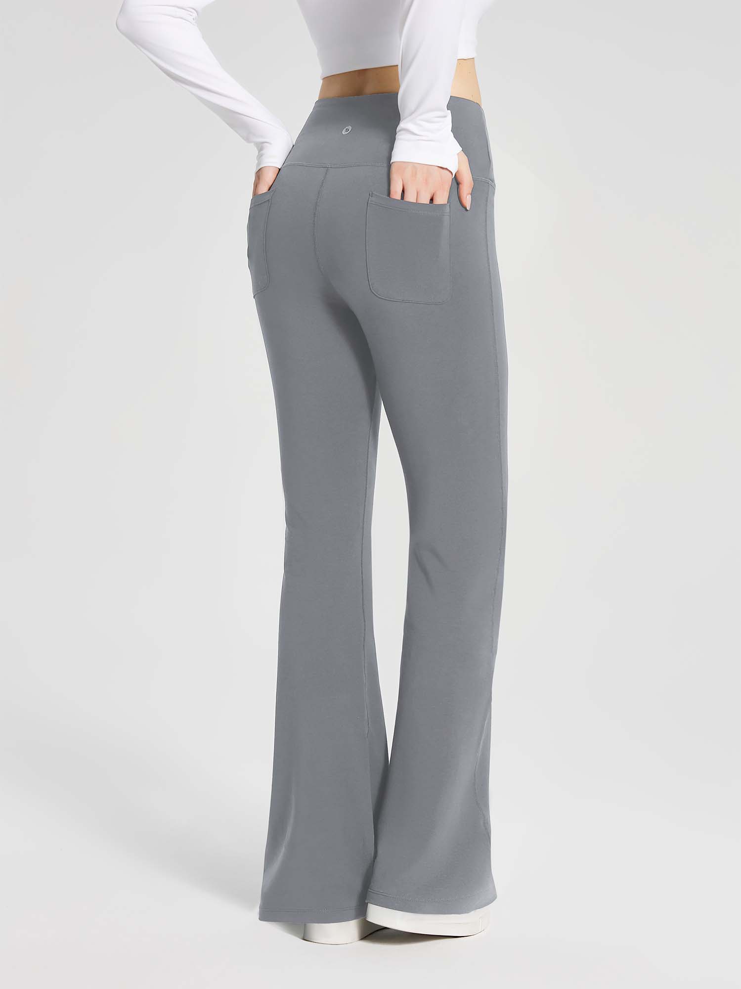 #color_Lavender Gray