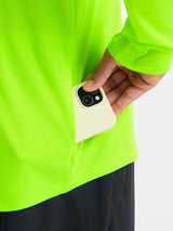 #color_Fluorescent Green