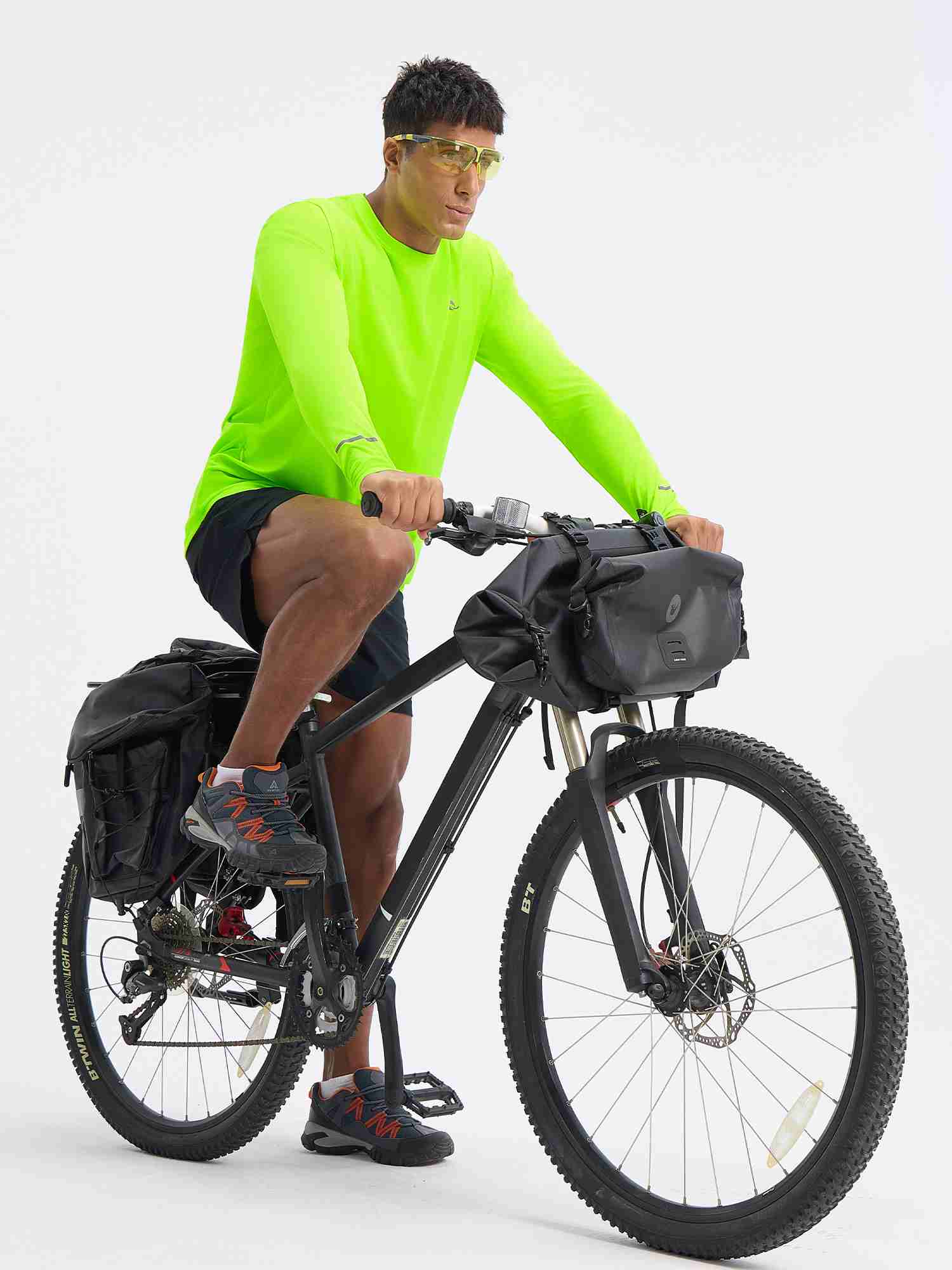 Trek Bicycle Jacksonville Beach - FloridaBicycling.com Trek Bicycle Jacksonville Beach - FloridaBicycling.com