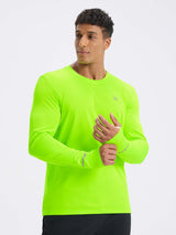 #color_Fluorescent Green