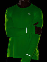 #color_Fluorescent Green