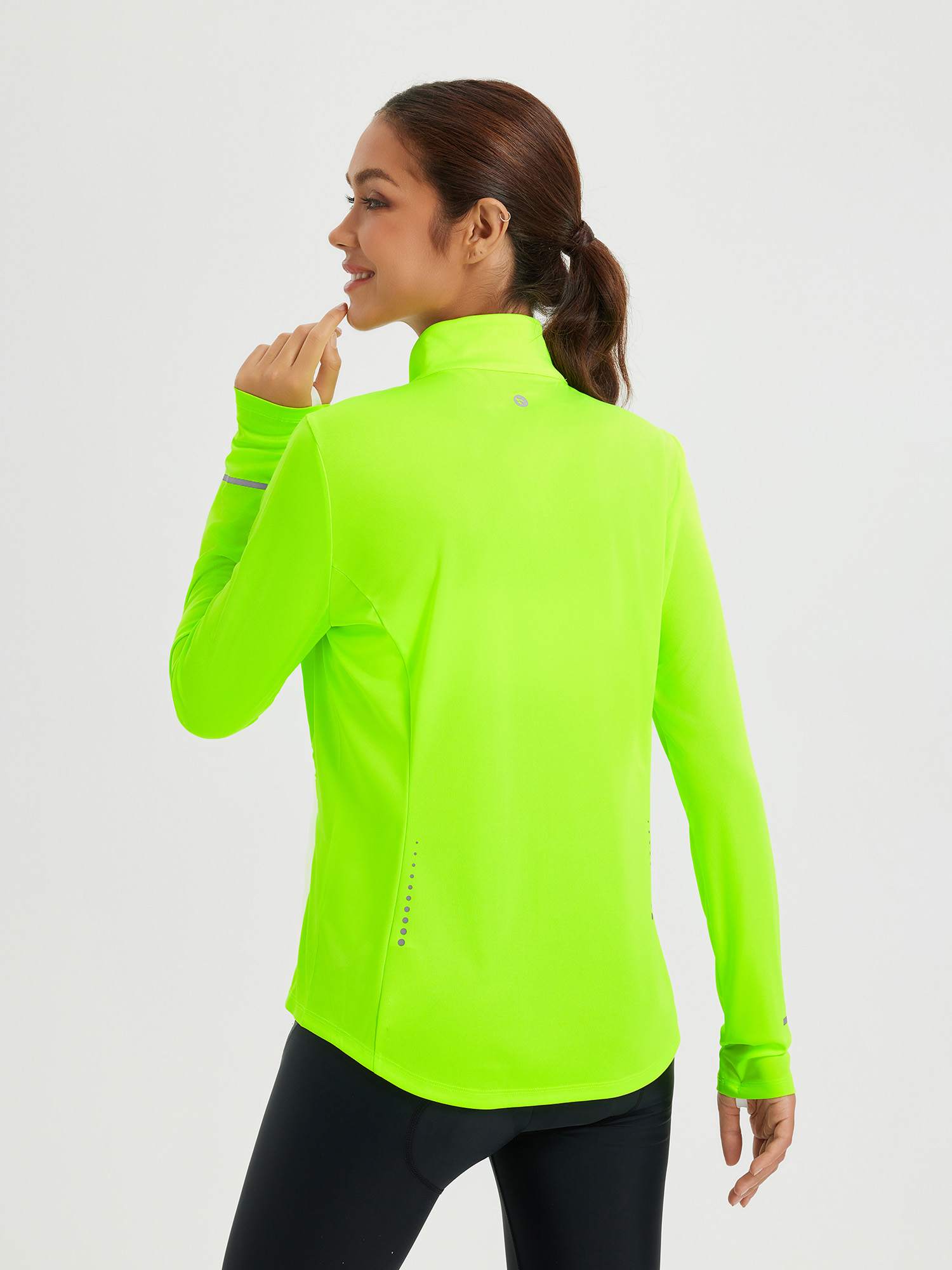 #color_Fluorescent Green