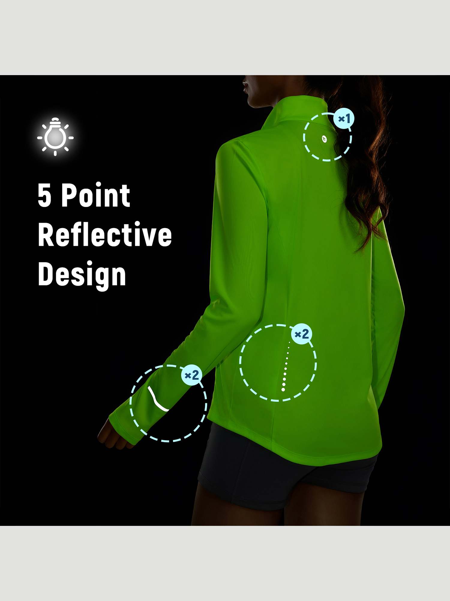 #color_Fluorescent Green