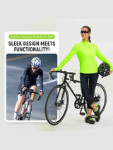 #color_Fluorescent Green