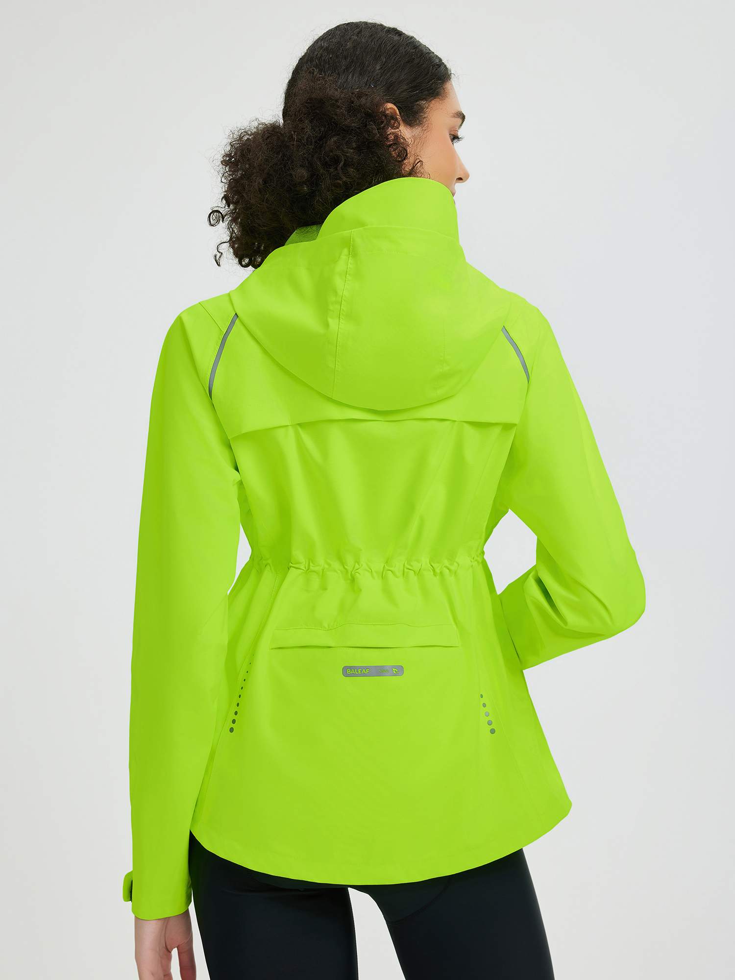 #color_Fluorescent Green