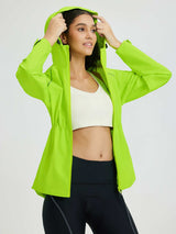 #color_Fluorescent Green