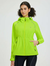 #color_Fluorescent Green