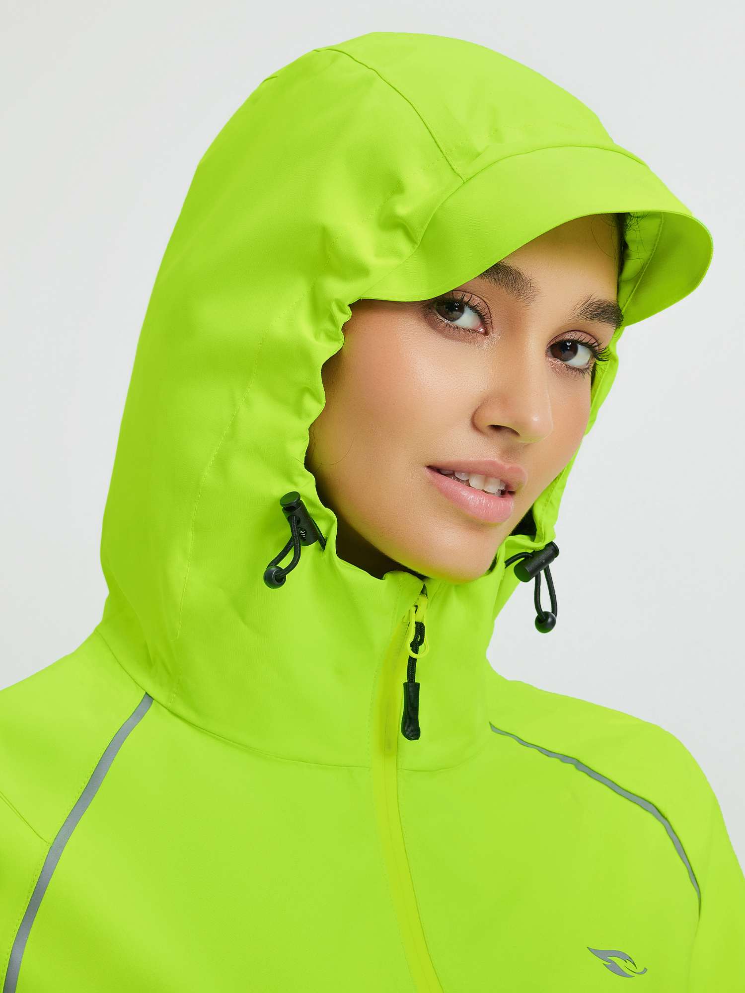 #color_Fluorescent Green