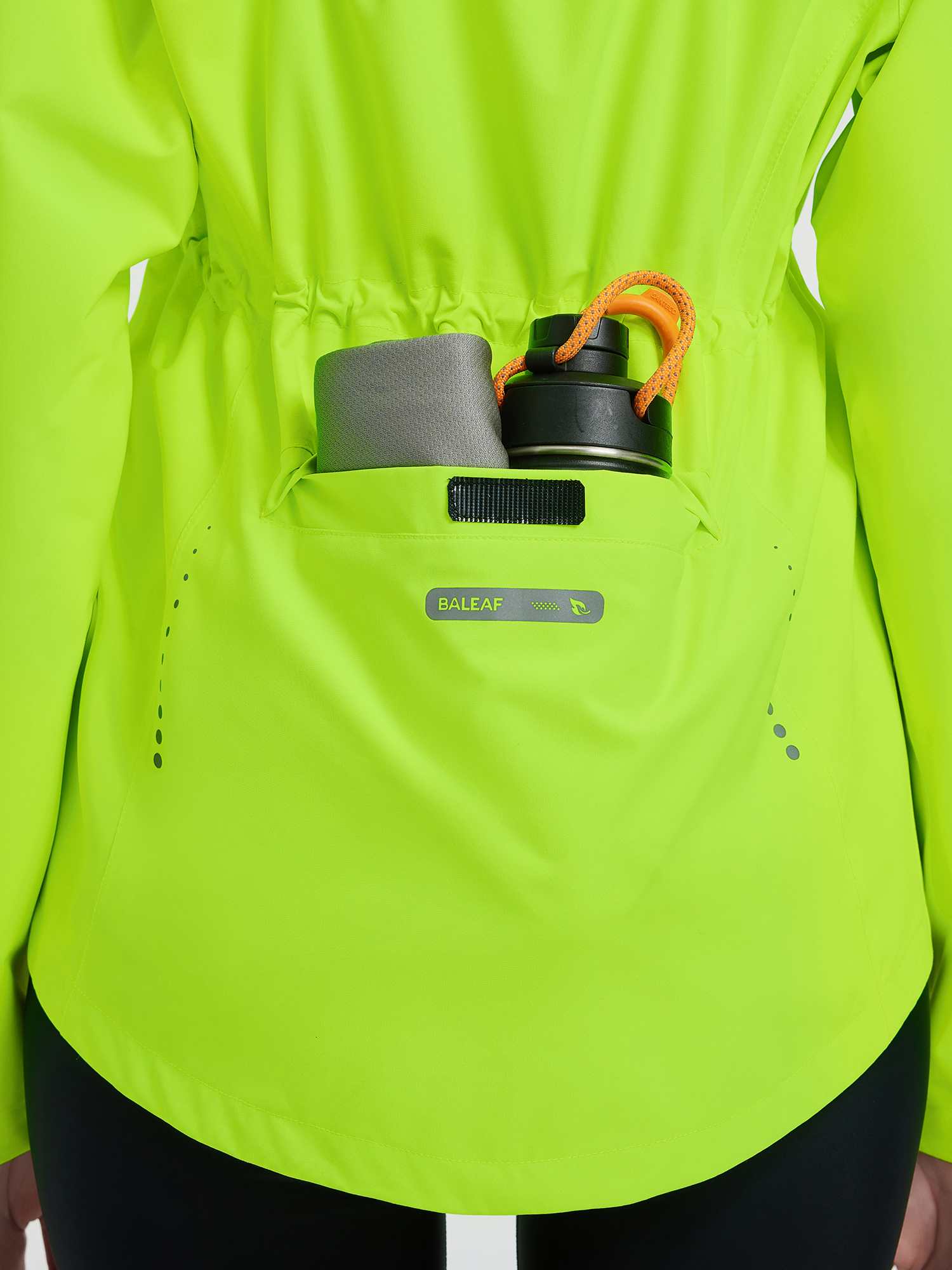 #color_Fluorescent Green