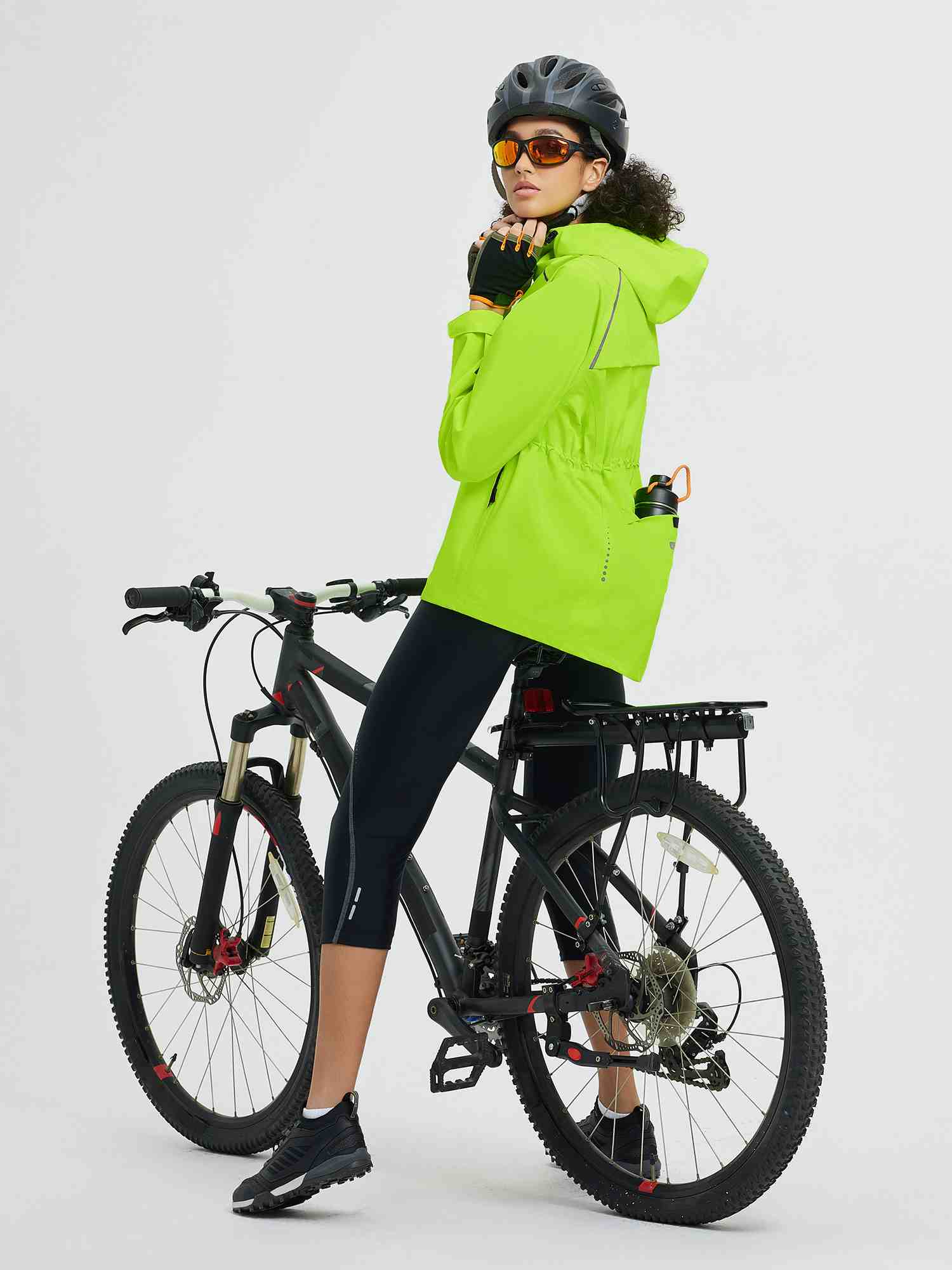 #color_Fluorescent Green