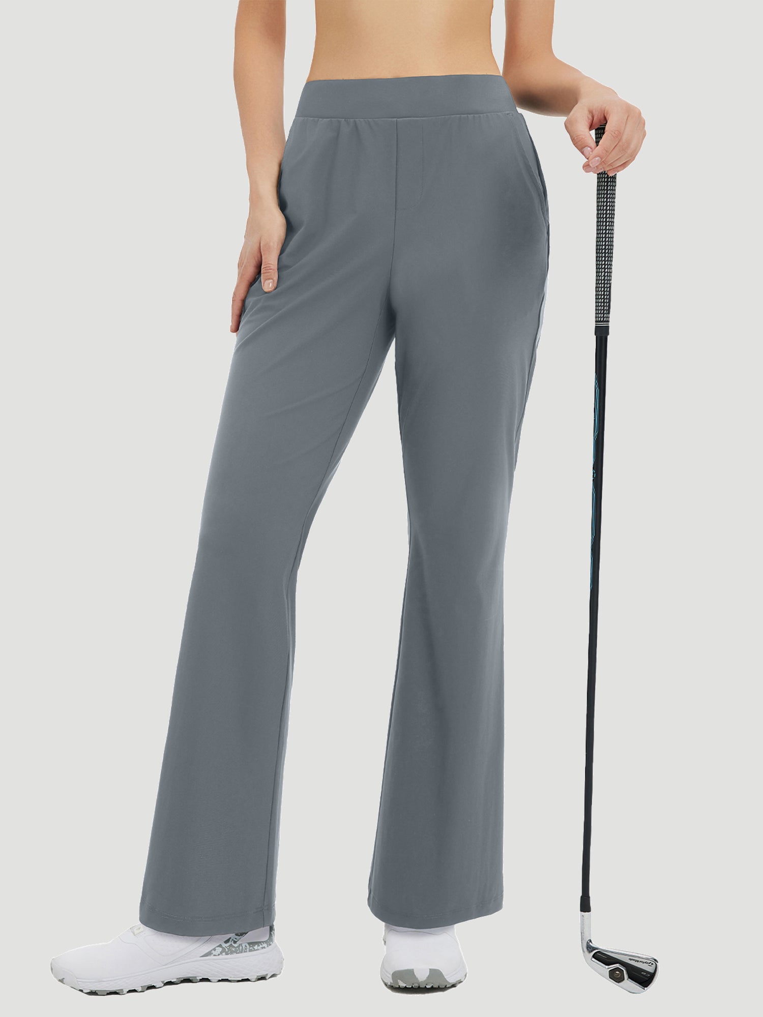 Women's 29