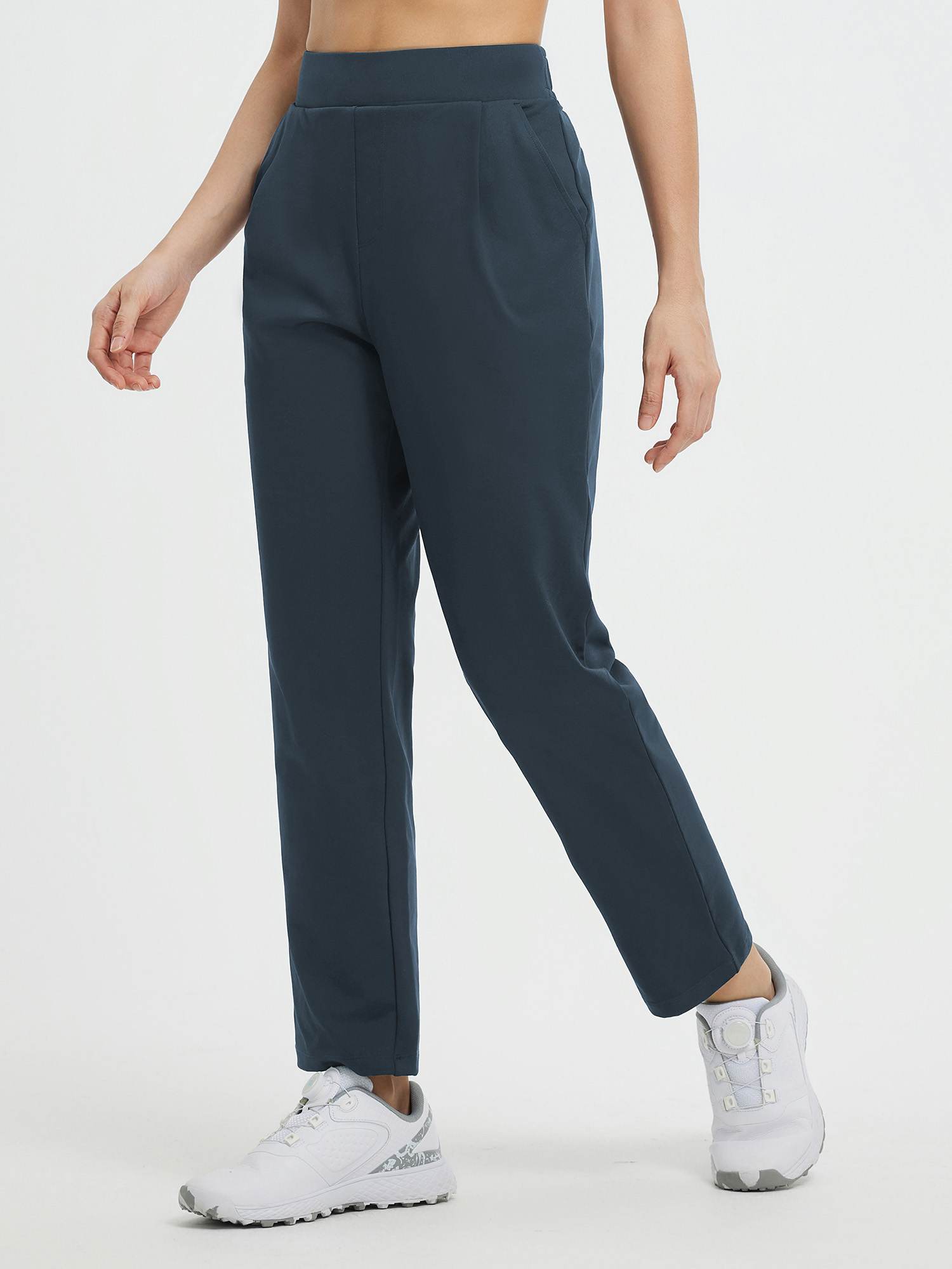 #color_Charcoal Gray