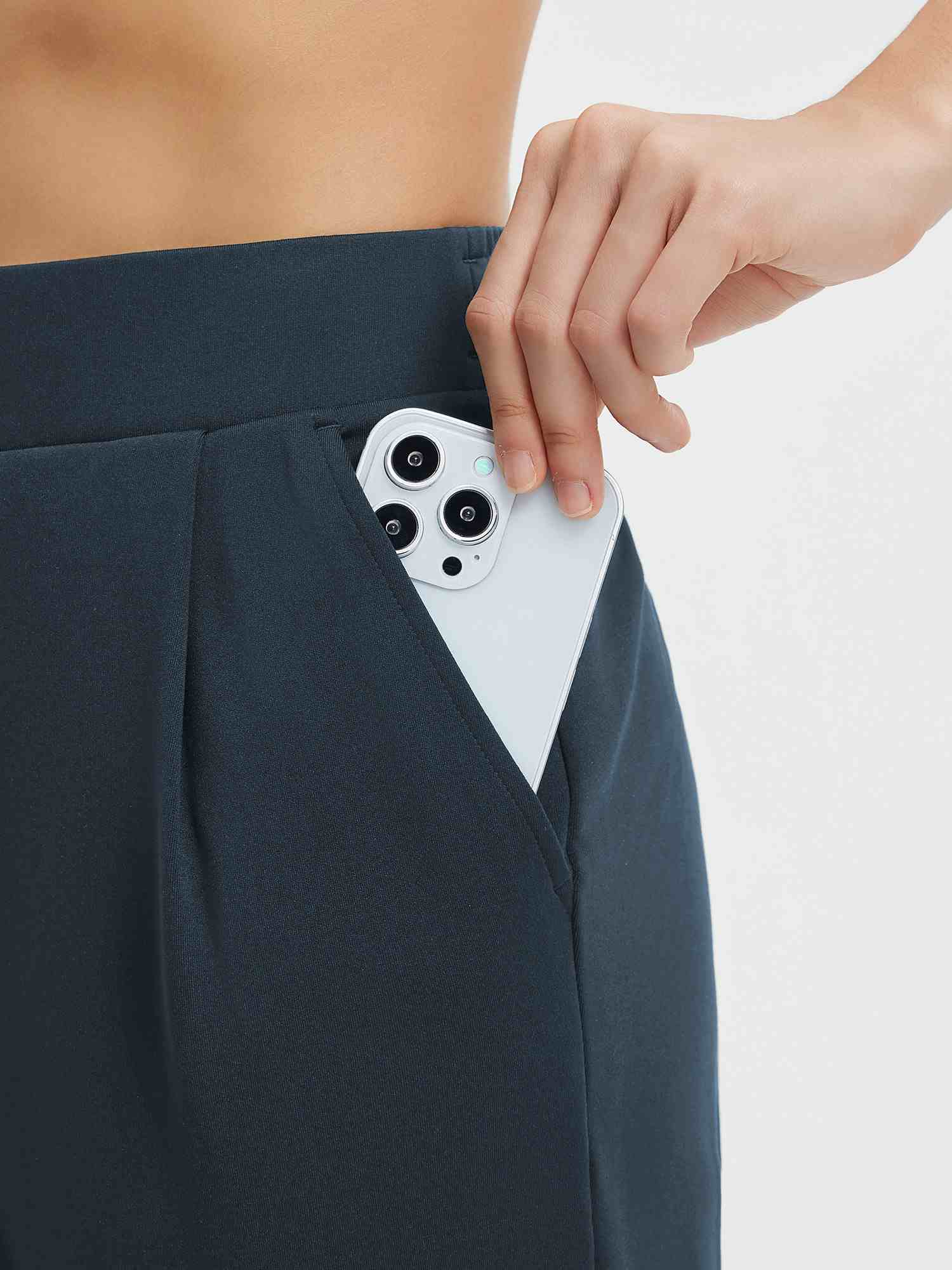 #color_Charcoal Gray