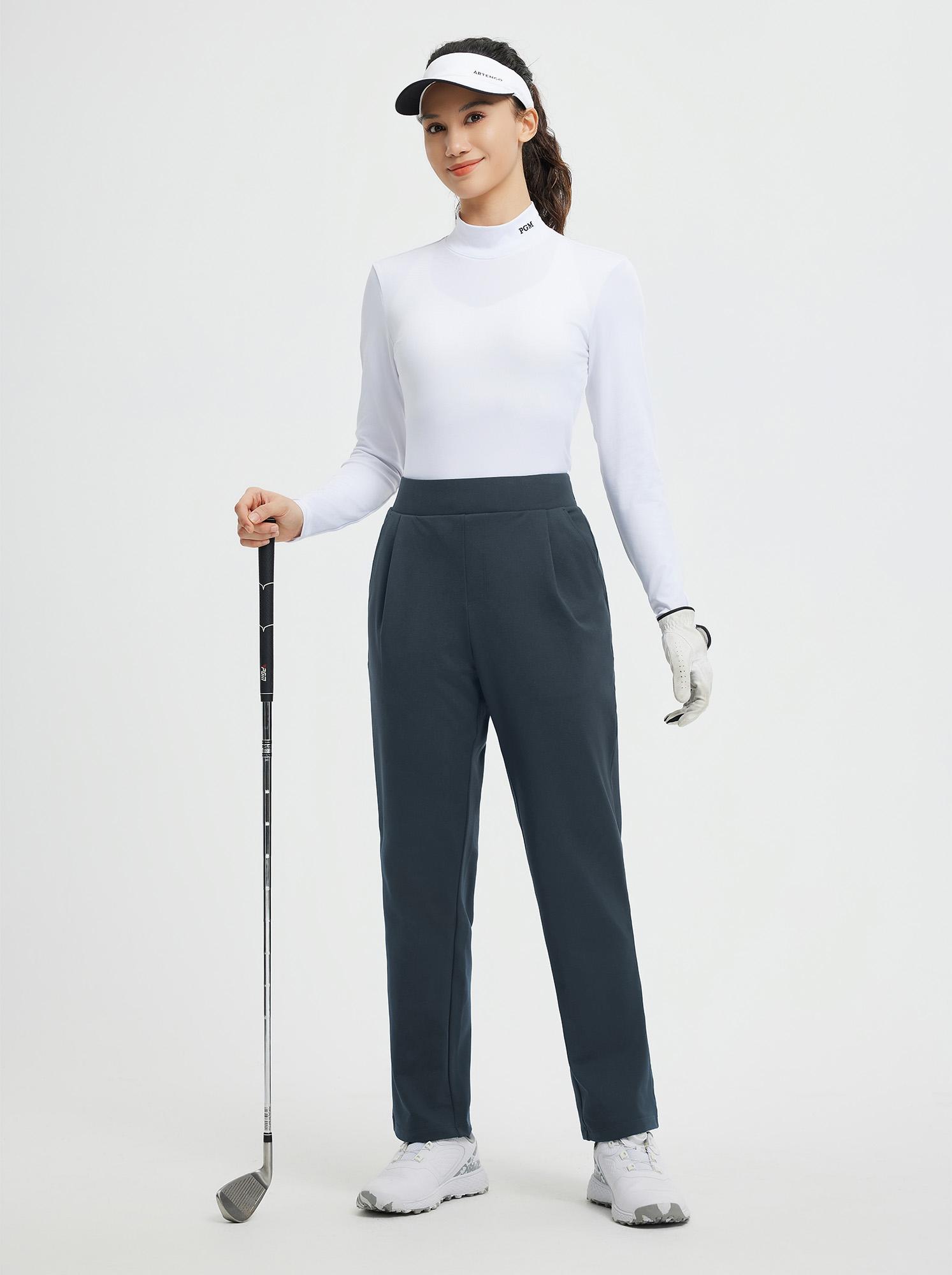 #color_Charcoal Gray