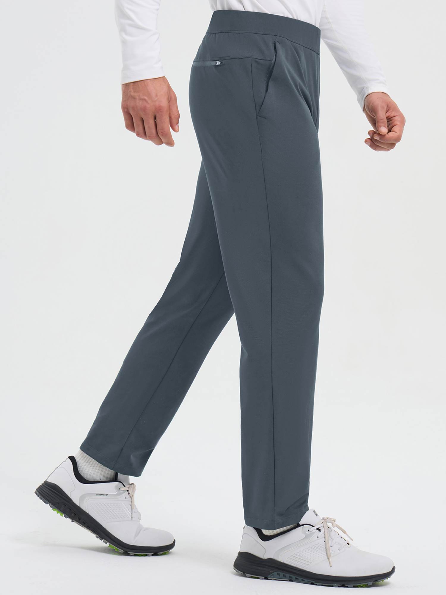 #color_Charcoal Gray