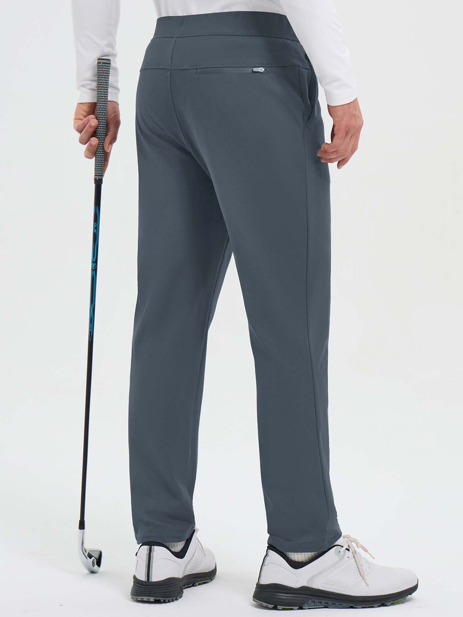 #color_Charcoal Gray