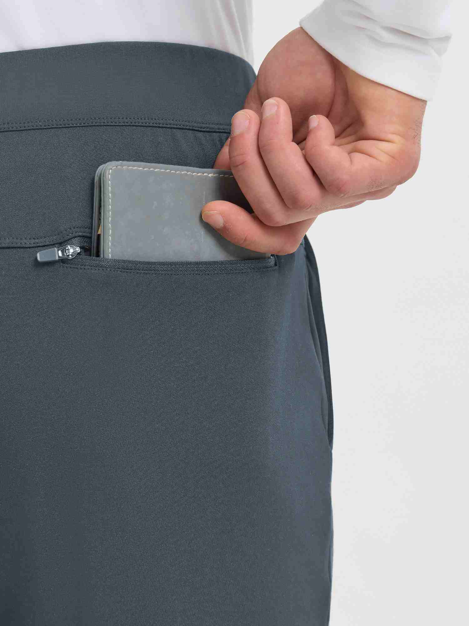 #color_Charcoal Gray