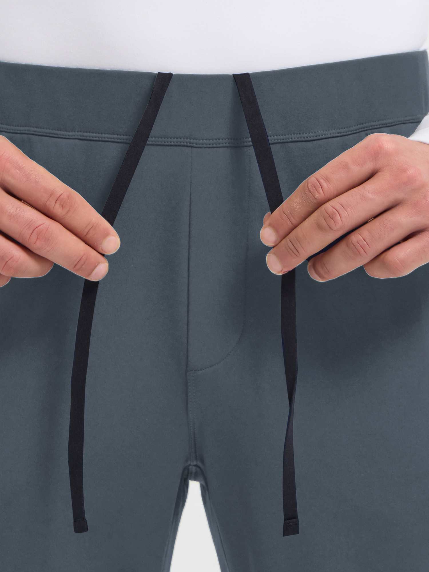 #color_Charcoal Gray