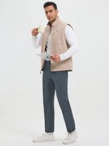 #color_Charcoal Gray