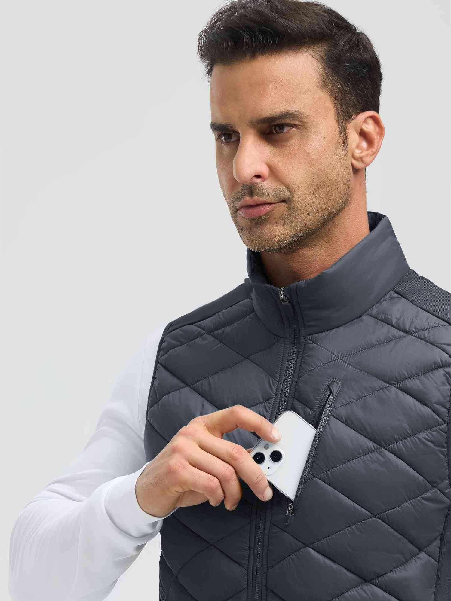 #color_Charcoal Gray