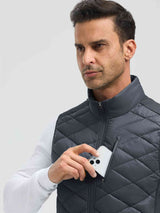 #color_Charcoal Gray